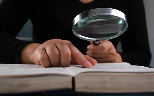 上海呆账激活服务：普通人也能搞定的债权回收秘籍