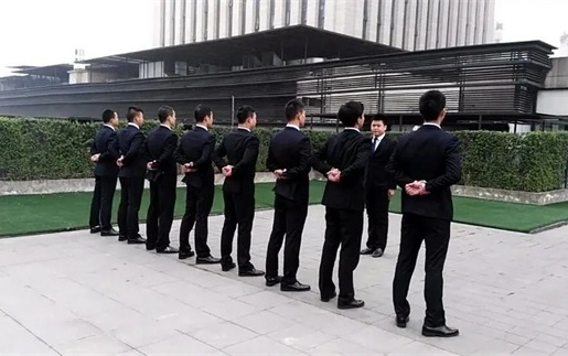 上海持牌催收机构的正确打开方式：老司机教你避开这5大雷区